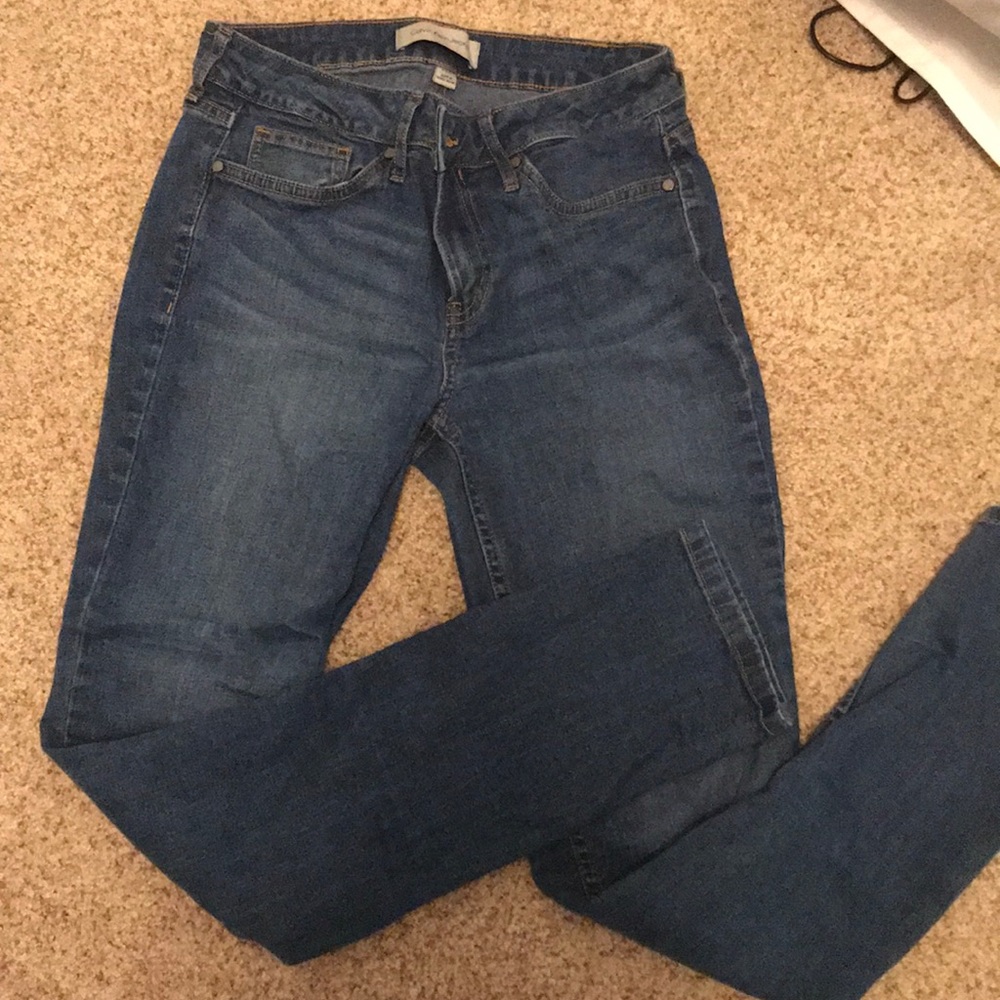 Calvin Klein Jeans